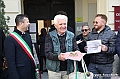 VBS_7056 - Fiera dei Santi - 12.ma Fiera Nazionale del Tartufo